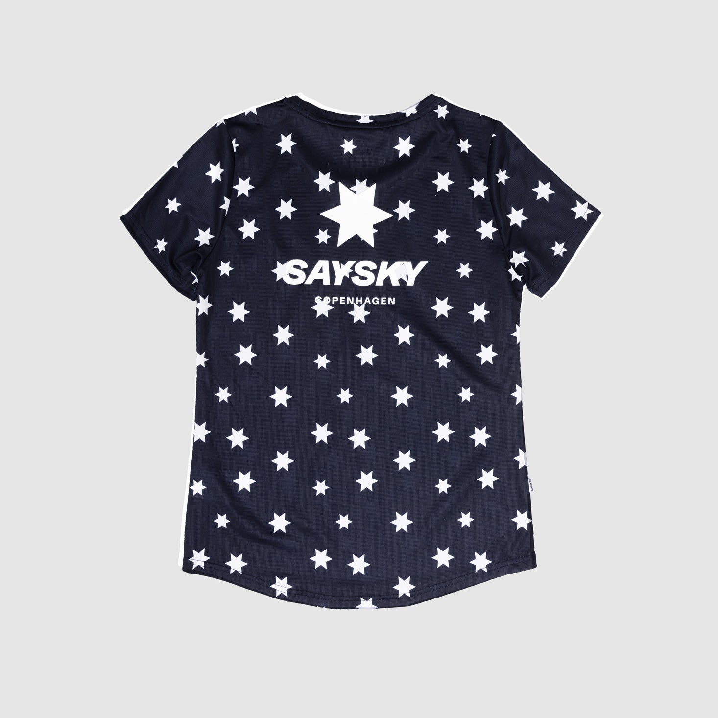 Saysky Star Combat T Womens - Frontrunner Colombo